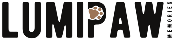MyLumipaw